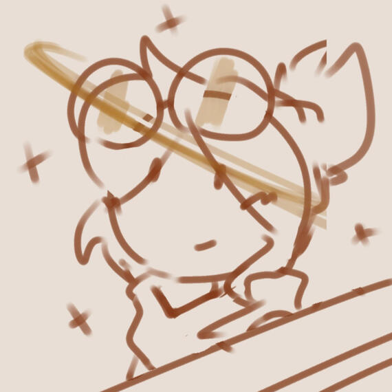 wow its me